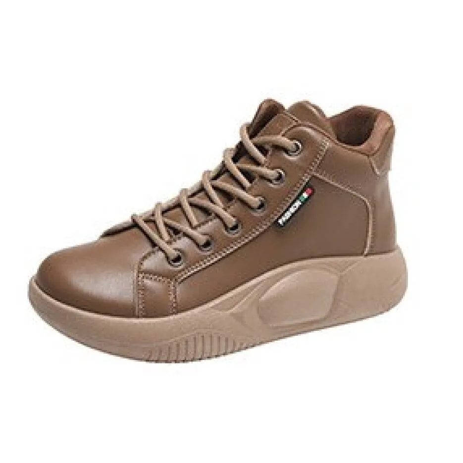 Parma Ultra Comfortable Leather