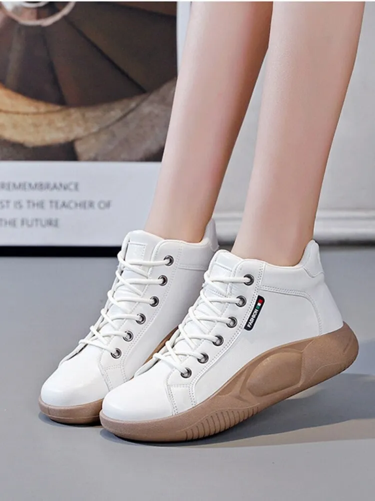 Parma Ultra Comfortable Leather