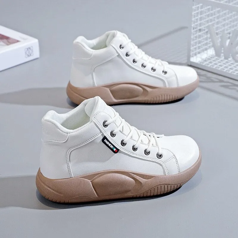 Parma Ultra Comfortable Leather