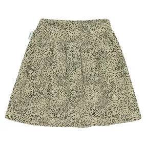 Skirt Sprinkle Buttercream