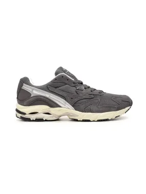 Sneakers Uomo Wave Rider 10 Grigio