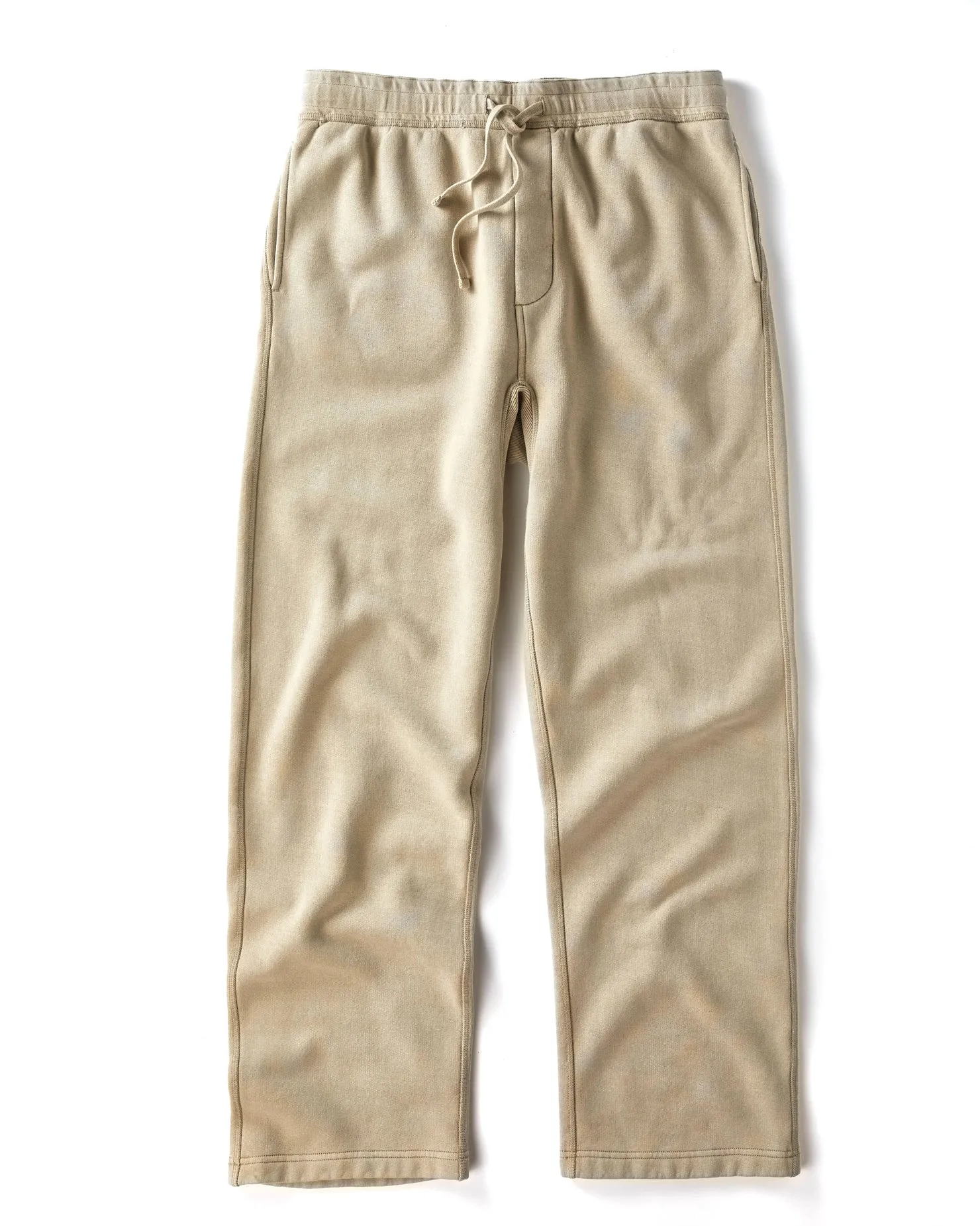 The Easy Sweats - FINAL SALE