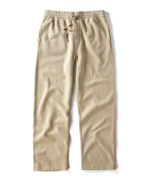 The Easy Sweats - FINAL SALE
