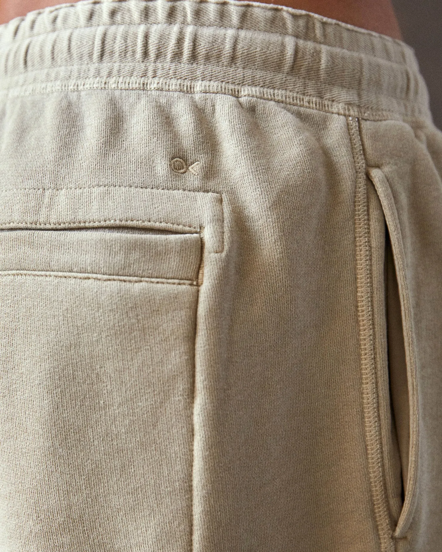 The Easy Sweats - FINAL SALE