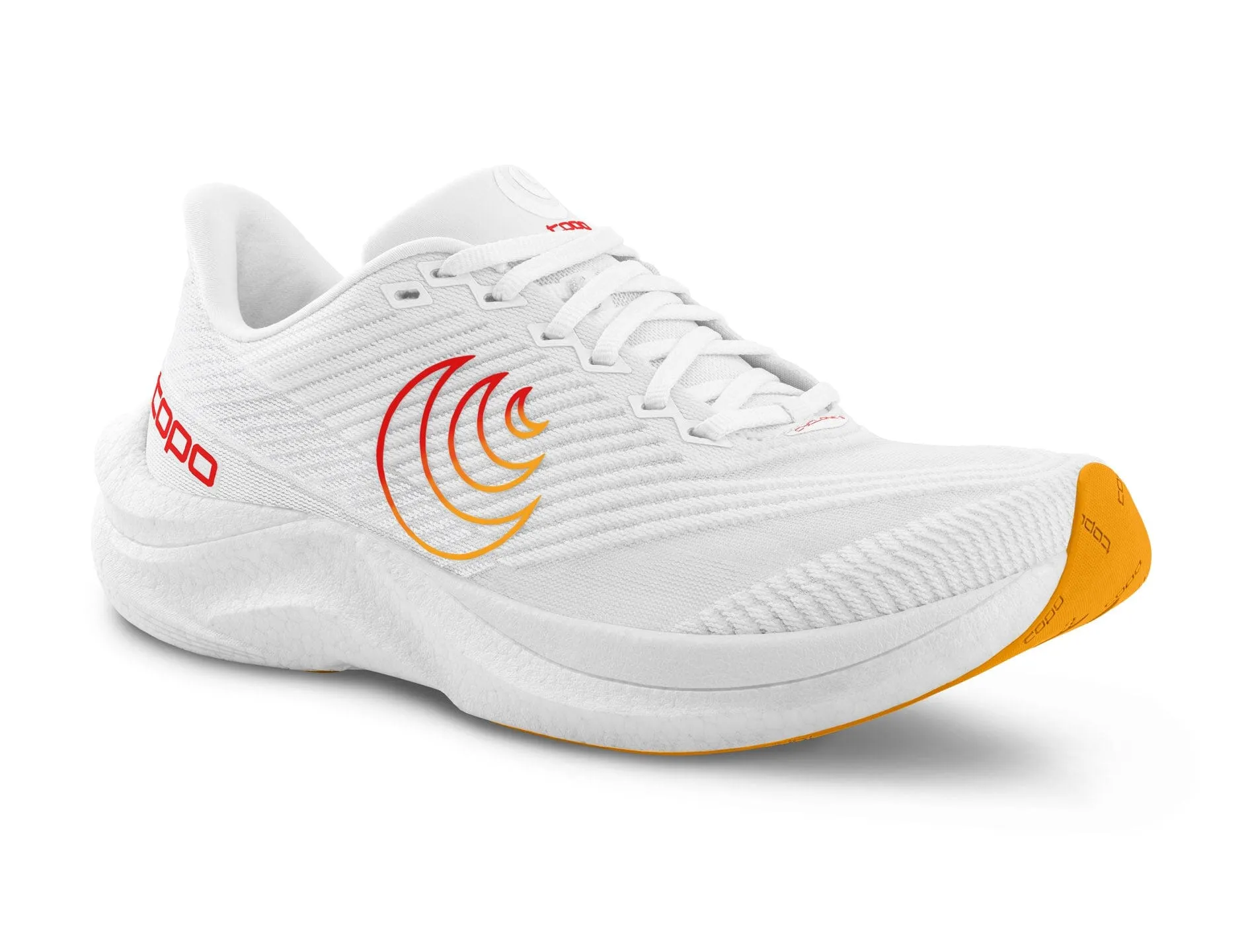 Topo Men's Cyclone 3 Road Running Shoes