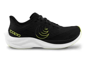 Topo Men's Cyclone 3 Road Running Shoes
