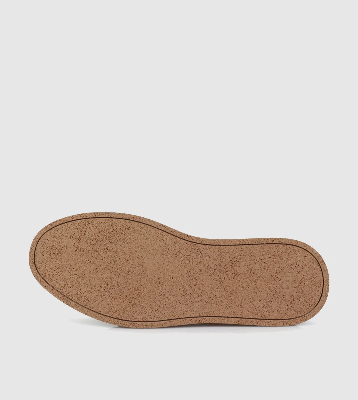 Tullio Low Top sneakers by Brando