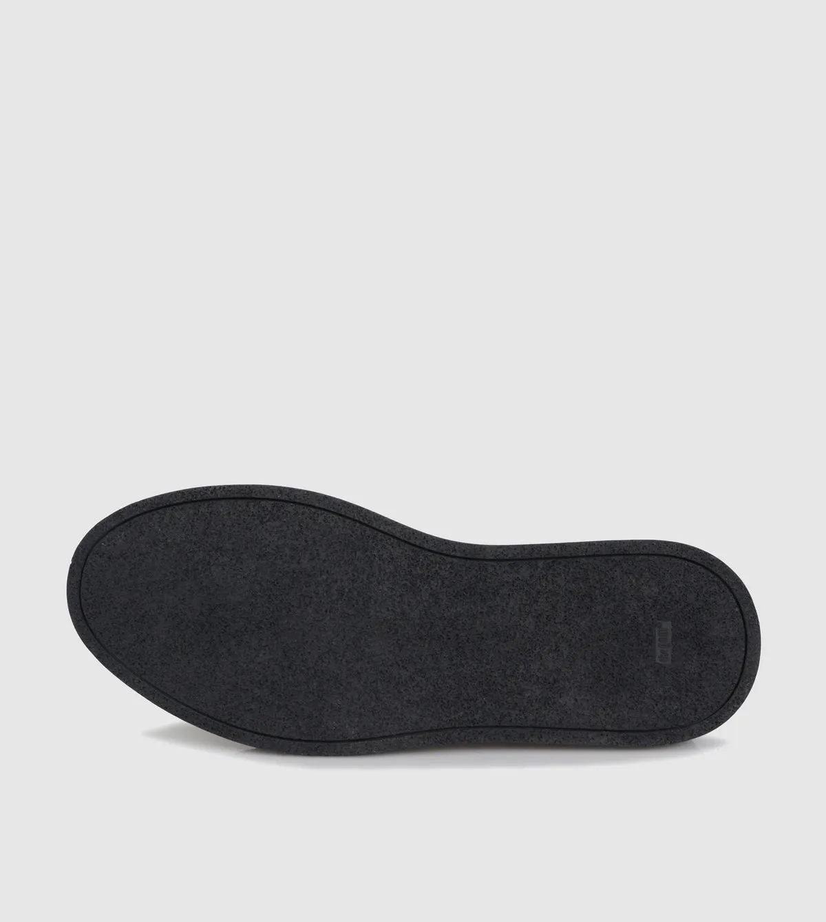 Tullio Low Top sneakers by Brando