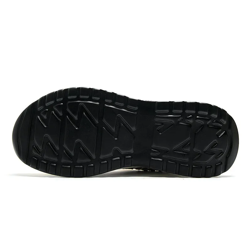 Velzard Drex Sneakers Best Dad shoes 2022