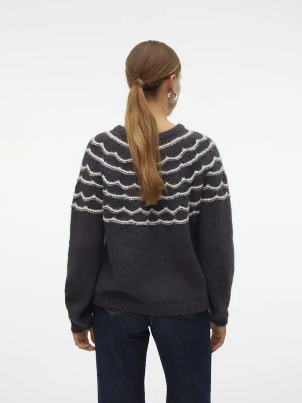 Vero Moda Charmaine Pullover