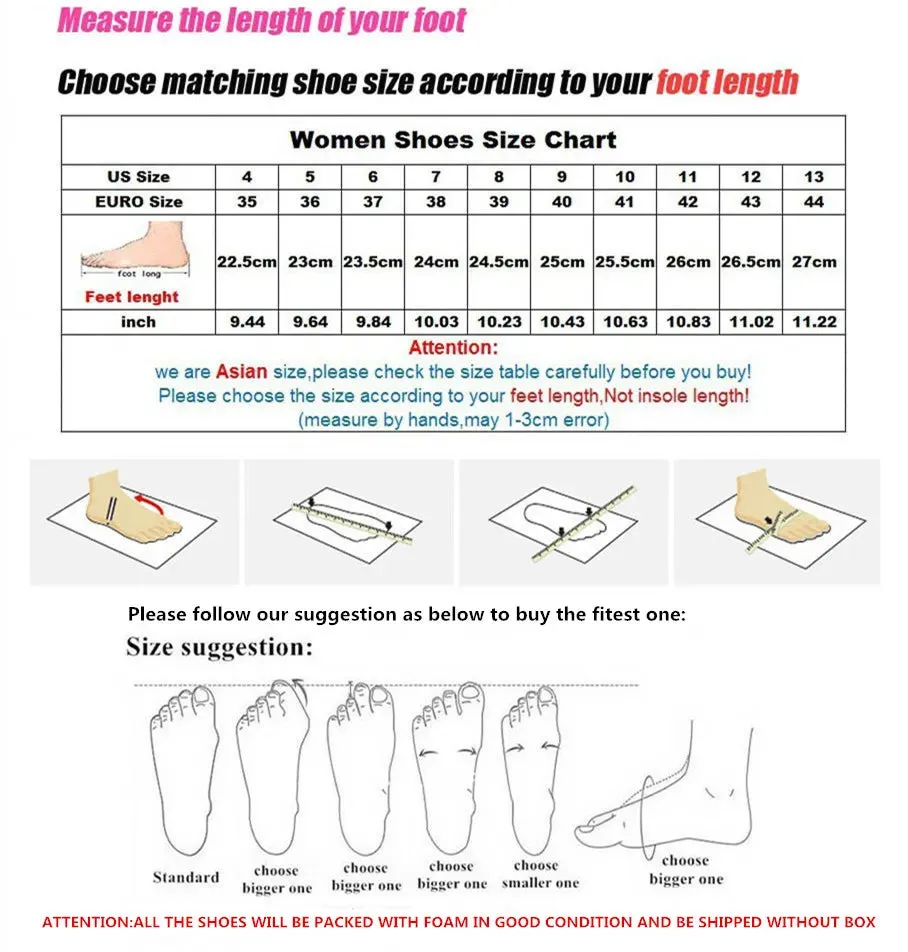 Women's Comfortable Sparkling Jeweled Wedge Gladiator Sandals