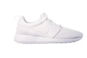 Women's Nike Roshe One (Edited)