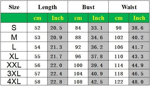 Women's Summer Chiffon Sleeveless Tank Top