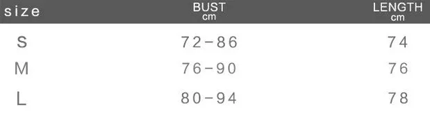 Women's Summer Plaid Off-Shoulder Strapless Cropped Tube Top