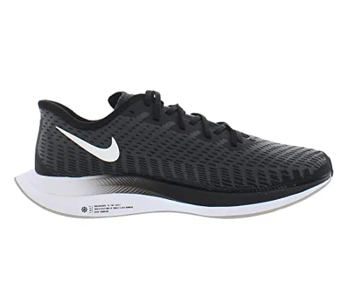 Zoom Pegasus Turbo 2 - Men