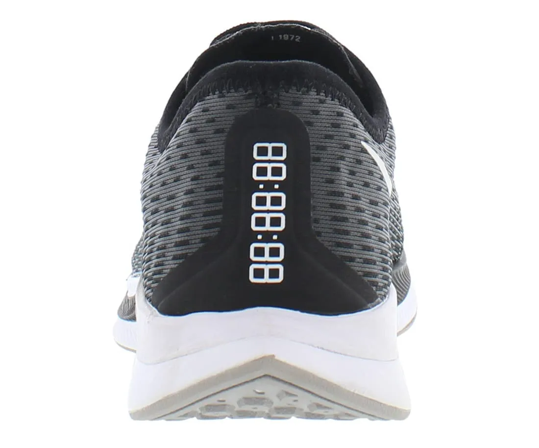 Zoom Pegasus Turbo 2 - Men