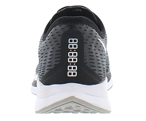 Zoom Pegasus Turbo 2 - Men