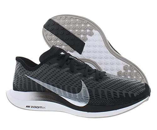 Zoom Pegasus Turbo 2 - Men