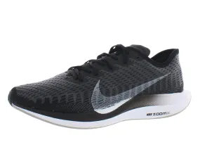 Zoom Pegasus Turbo 2 - Men