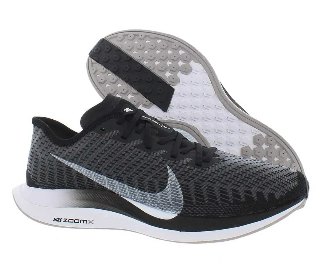 Zoom Pegasus Turbo 2 - Men