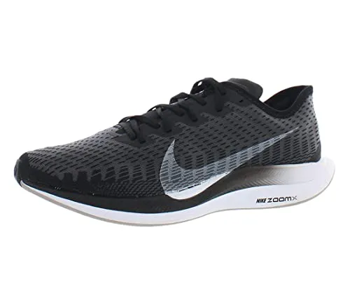 Zoom Pegasus Turbo 2 - Men
